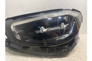 Mercedes w213 E 2020- A2139069109