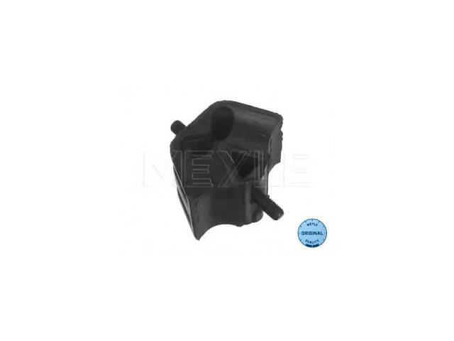 MEYLE Подушка двигателя VW Passat 1.3-2.2 73-88 100 199 0011