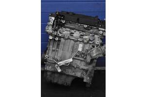 MINI R55 R56 R57 R58 R60 1.6 16V ДВИГУН N18B16A