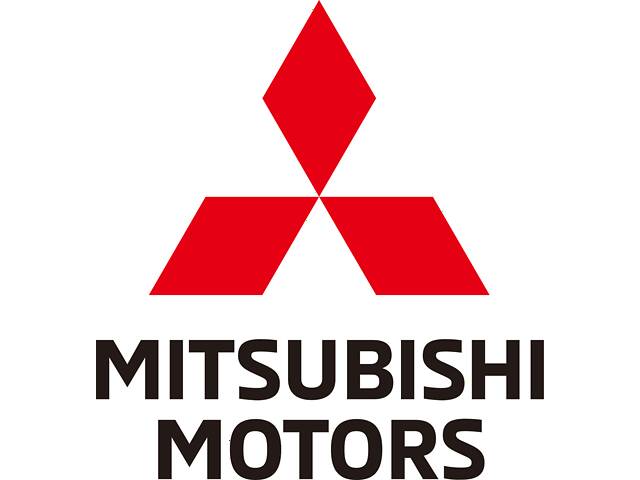 Mitsubishi 4670A575 4670A575 Датчик абс (abs) передний левый