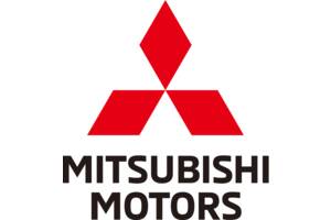 Mitsubishi MD976845 MD976845 Комплект прокладок двигуна повний