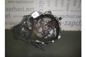 МКПП коробка передач (1,5 DCI 8V) Renault KANGOO 1 2003-2008 (Рено Кенго), БУ-146839