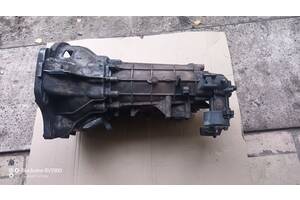 мкпп кпп Iveco Daily 2.3 hpi с 14 год 8874055/8874056