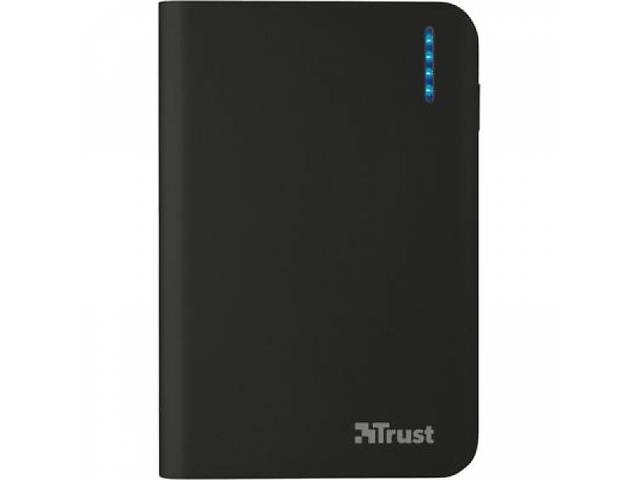 Батарея универсальная Trust Primo 8800 (6301891)
