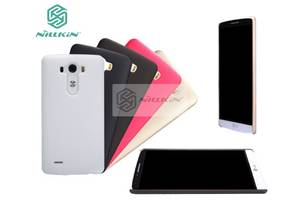 Чохол для LG G4 Stylus G Stylo H540 H630 H635 LS770 ; Leon H324 Y50 ; L Fino D295 ; L70 D320 D325 ; L80 D380