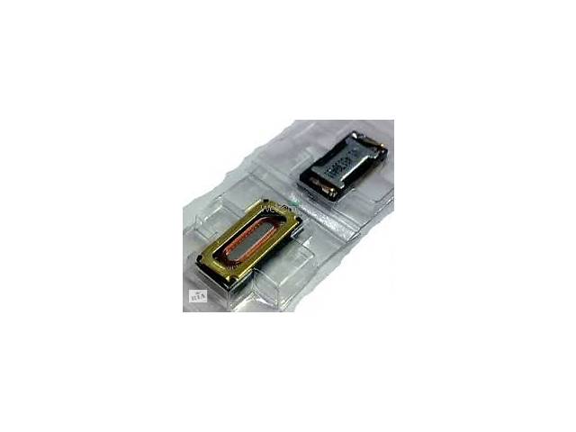Динамик слуховой Nokia 500 700 800 820 920 305 306