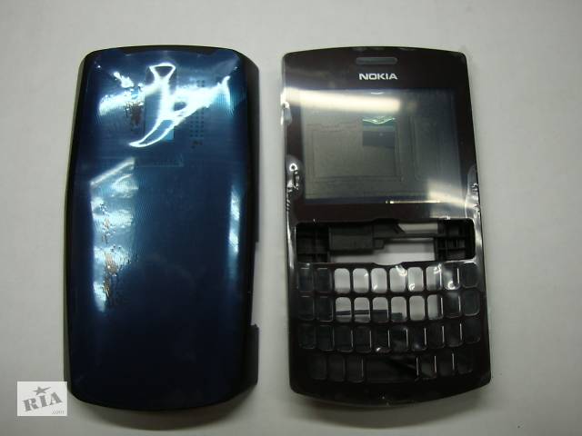 Корпус для Nokia 205