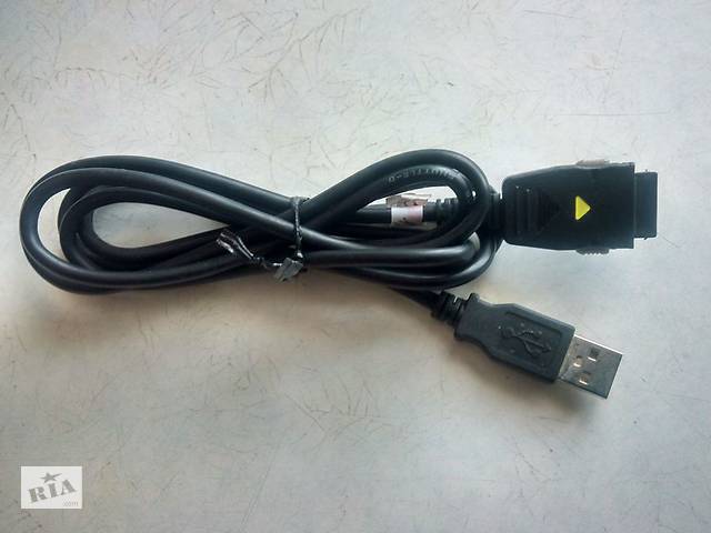 USB-Кабель Samsung PKT-139.