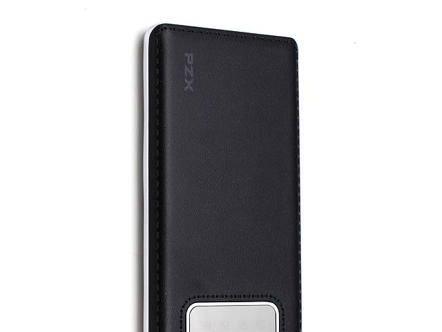 Внешняя зарядка Power Bank Kingleen PZX C-103 Черный 11500 mAh