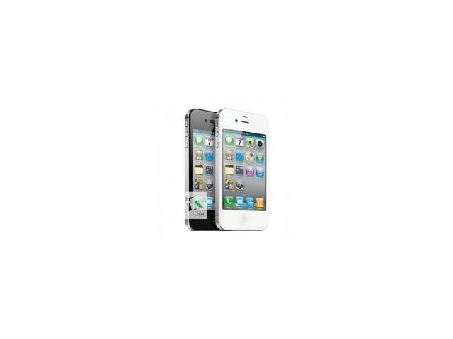 Китайкий iPhone 4G 2 sim +TV+WI-FI Новая прошивка с русским языком!Выгодно