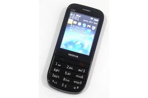 Карта Донецка Для Nokia