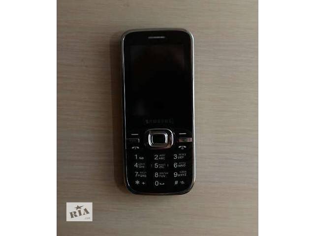 Мобильный телефон, смартфон Samsung S4 black duos, Китайский Самсунг дуос, копия