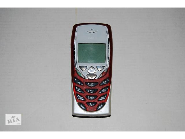 Nokia 8310