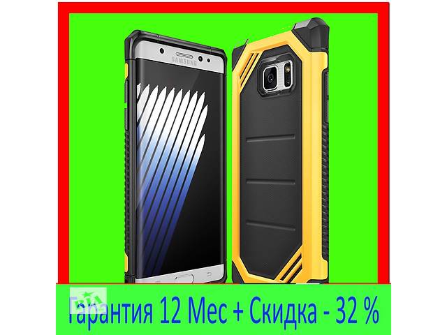 Samsung Galaxy Pheonix 2016 + Гарантия 12 мес самсунг s4/s5/s6/s7/s8/j2/j3/j4/j5/j6/j7