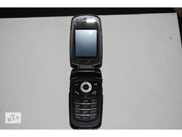 Samsung e780