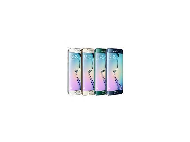 Samsung Galaxy в асортименте