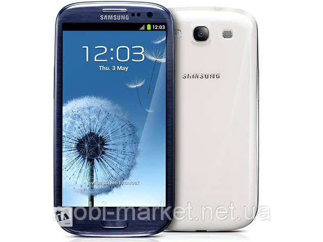 Samsung n7100. Android, дисплей 4.0, wi-fi,Новая вариация !