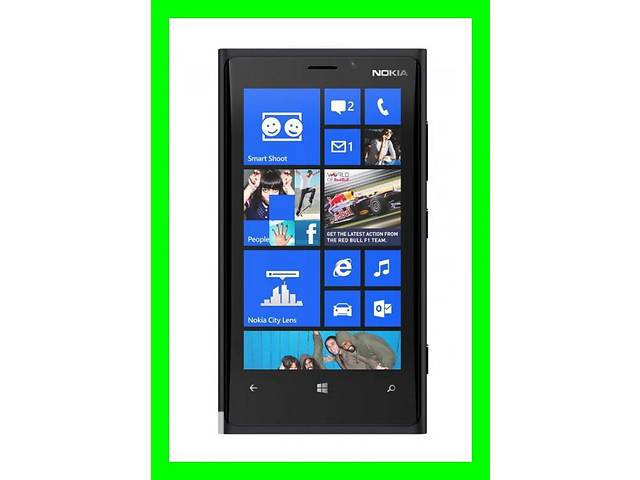 Смартфон, мобильный телефон Nokia Lumia 920 dual sim , китайский нокиа 2 сим, дуос , копия