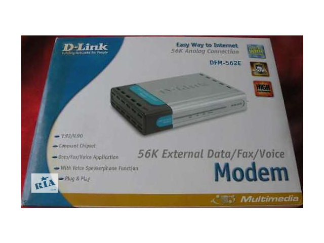 D LINK DFM 562E MODEM DRIVERS FOR WINDOWS MAC D LINK DFM 562E MODEM 64BIT DRIVER