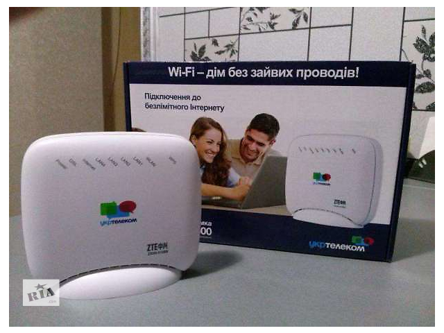 Zte Zte
