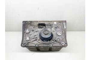 Модуль AdBlue DAF 1693191 / Bosch 0444010009