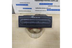 Модуль Bluetooth Fiat Ducato 2007-2014 735438733