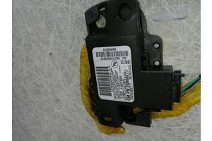 Модуль компас GPS 20860277 Chevrolet Express G1500 2013 Шевроле Экспресс