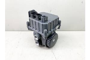 Модулятор EBS Mercedes A0004297524/Wabco 4801065120