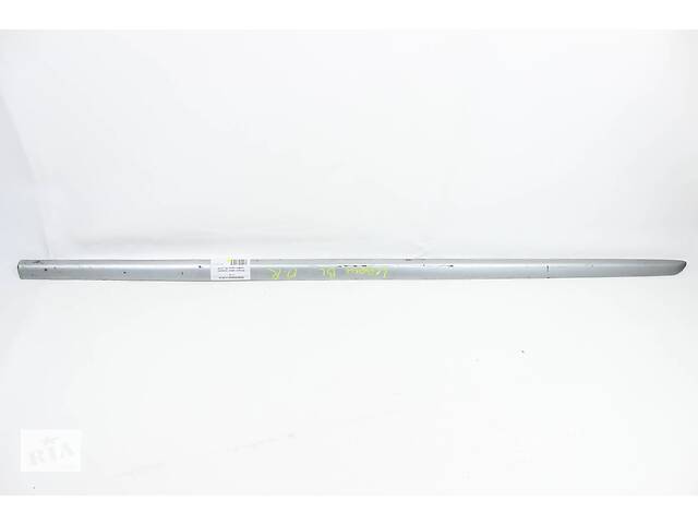 Молдинг двери передней правой Subaru Legacy (BL) 2003-2009 (36056)