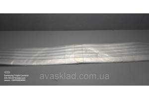 Молдинг оригинал Hyundai/Kia 0K02150681C +