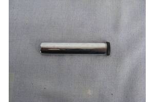 Молдинг задніх дверей за ручкою для Rover 75