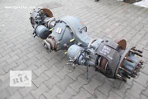 Міст в зборі Renault MERITOR 177E для Renault DXI