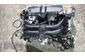 Двигатель мотор без навесного FB25 для Subaru Outback BN/B15 15-19