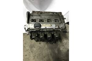 Двигун двигун vw passat b5 1.8 20v adr aeb audi a4 a6 skoda 058103373a 058103021e