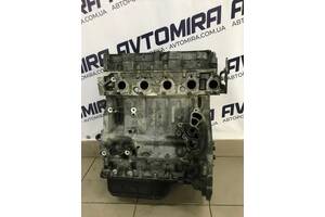 Двигун (84 Kw \ 114 Кс) Volvo V50 1.6 D2003-2012 D4162T
