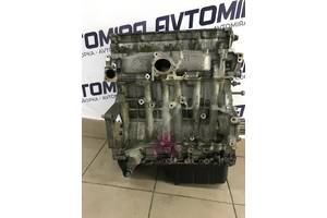 Двигун (54 Kw \ 73 Кс) Fiat Fiorino 1.4 HDI 2007-2021 KFT