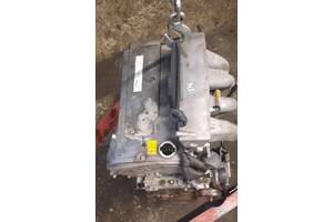 Мотор, Двигун Mercedes Vito W638, 2.0 бензин, M111.948