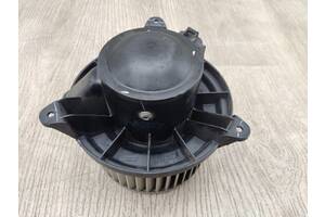 Мотор моторчик вентилятор пічки Nissan Pathfinder 3 R51 (2004-2014) 5NEH-19D583-AB
