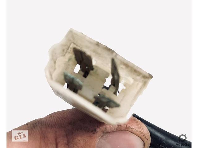 Моторчик дворников ВАЗ LADA 2101 2102 2103 2104 2105 2106 2107 Niva ...