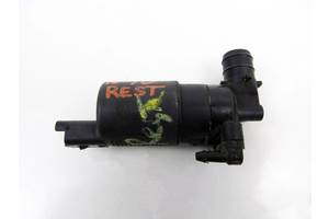 OEM Scheibenwaschpumpe 28920BU010 - Passend Für Nissan Qashqai, Micra, NP300