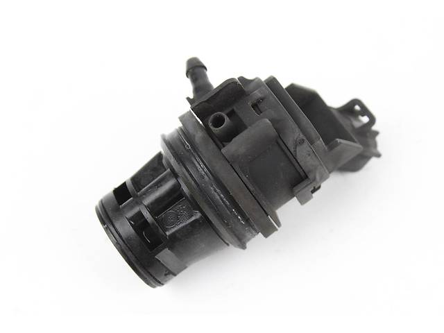 Моторчик омывателя стекла лобового Toyota Camry 40 2006-2011 8533060190 (15836)