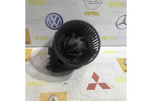 Моторчик печки (вентилятор салона, электродвигатель отопителя) Volkswagen LT 0008352285