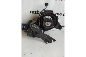 Моторчик печки Mercedes ML W164 2006-2012 929565V