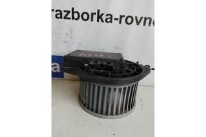 Моторчик пічки Subaru Forester 2002-2008 502725-2800