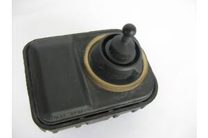 Моторчик рефлектора фари для Ford Fiesta 89-97р