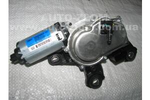 моторчик склоочисника для Audi A6 C7 2011-2014 4G9955711A