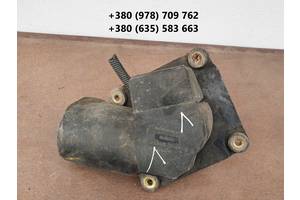 Моторчик склоочисника Mitsubishi Carisma/Volvo S40/V40 1995-2004, Bosch 0390241170