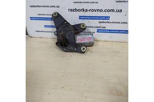 Моторчик стеклоочистителя задний Renault Scenic II 2003-2008 8200153458-C