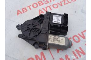 моторчик склопідйомника для Skoda Octavia A5 2004-2008 1T0959701B, 1K0959793G