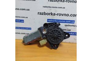 Моторчик стеклоподъемника задний левый Mercedes W202 1993-2001 6pin 0130822008 104048-XXX